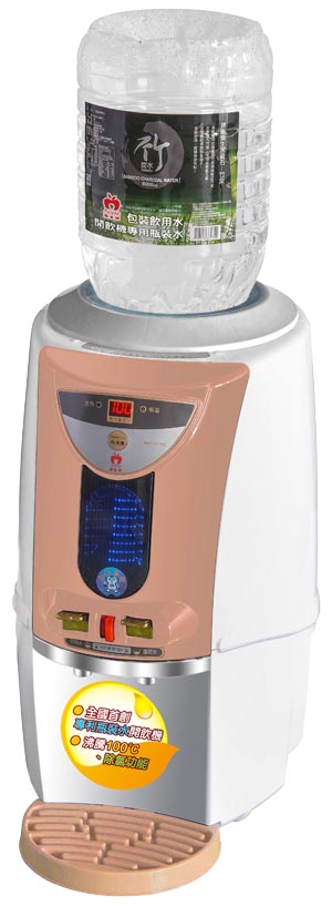 AP-1058